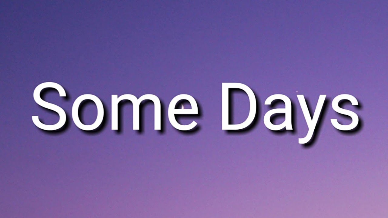 Some Days Kazupa Writes some-days-kazupa-writes