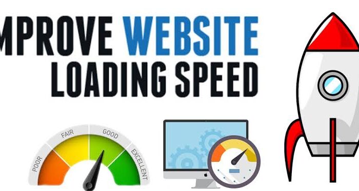 How to Improve a WordPress Site Loading Speed
