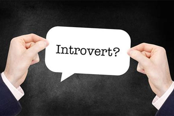 Can an introvert be a good leader?